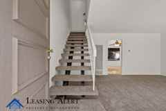 2652 Phipps Ave #B - Photo 1 of 1