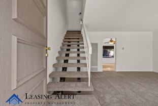 2652 Phipps Ave #B - Photo 1 of 1