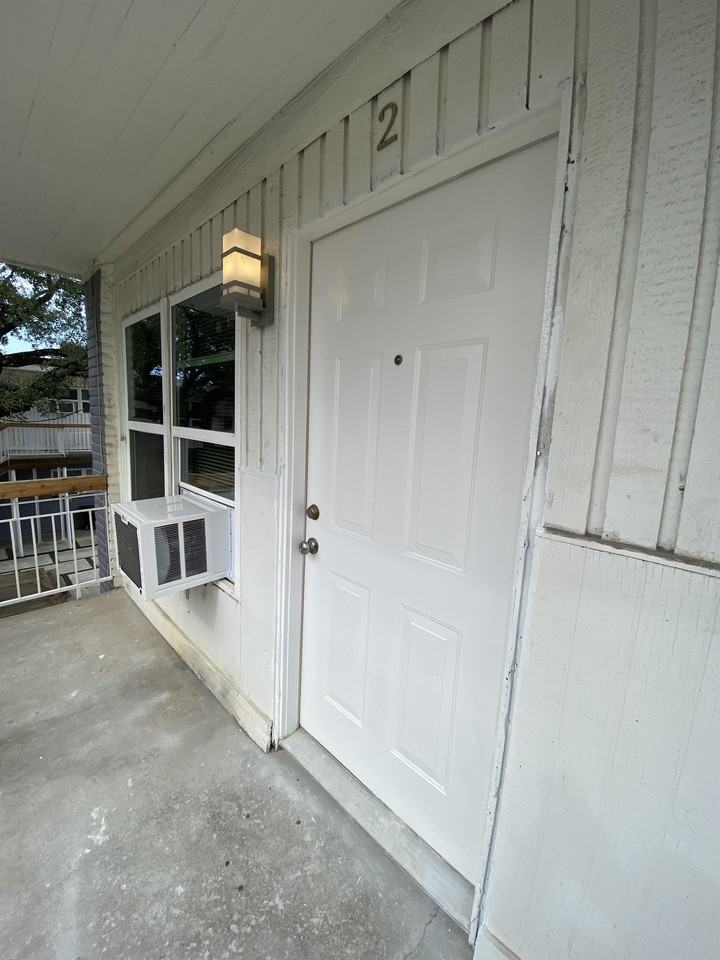 7530 Canal Street #2