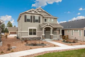featured image of 740 Sage Forest Ln