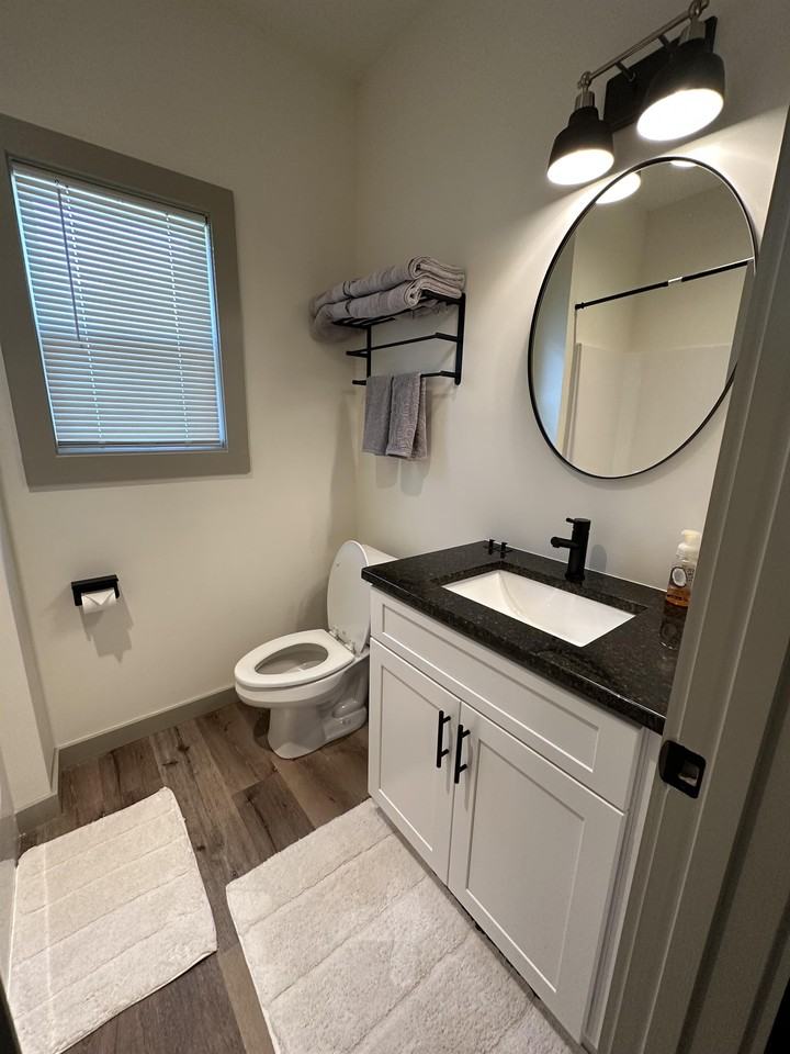 192 Vickery St #A - Photo 3 of 20