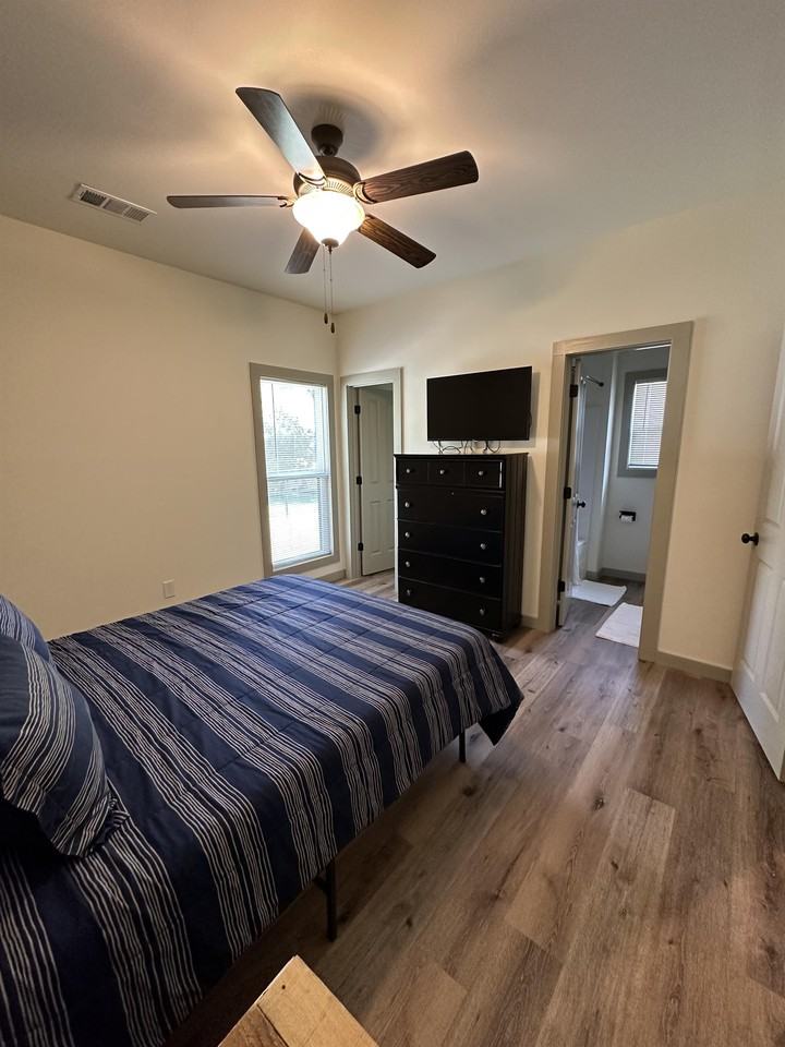 192 Vickery St #A - Photo 2 of 20