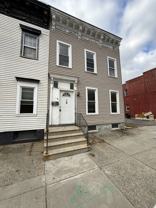 19 N Lake Ave - Photo 1 of 1