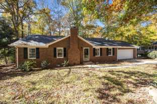 6227 King George Dr - Photo 1 of 1