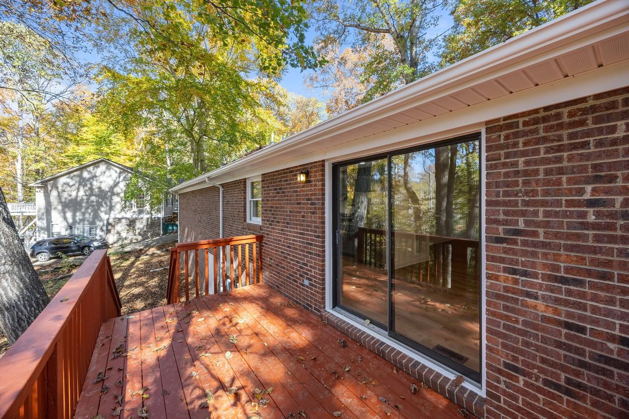 6227 King George Dr - Photo 3 of 42