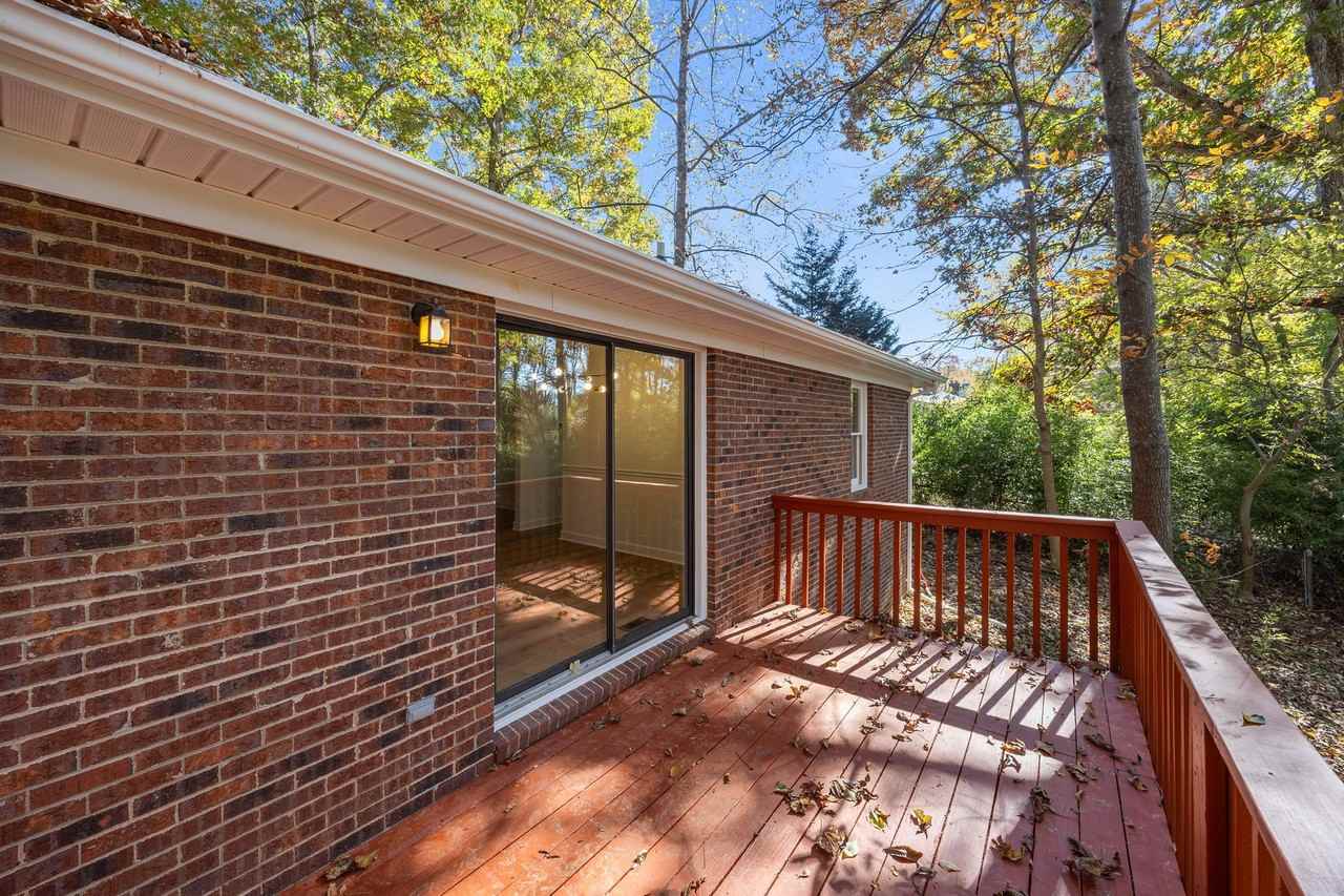 6227 King George Dr - Photo 2 of 42