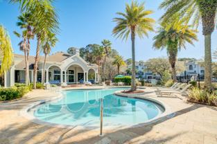 The Enclave - Photo 1 of 1