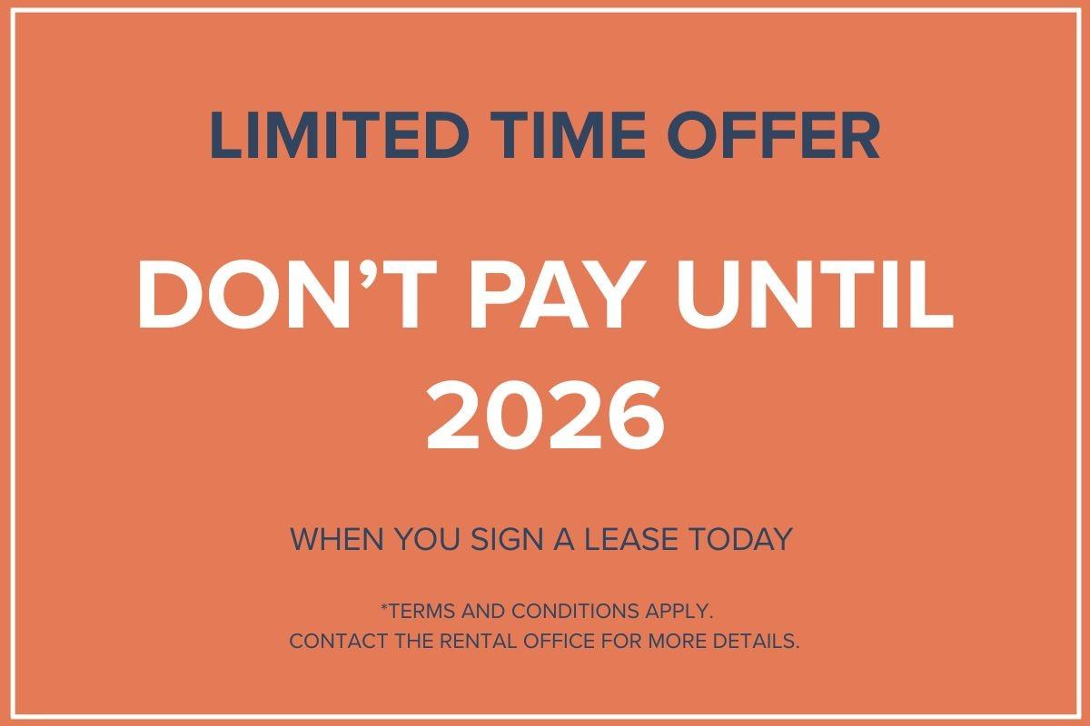 The Pendrell 1770 - Photo 2 of 50