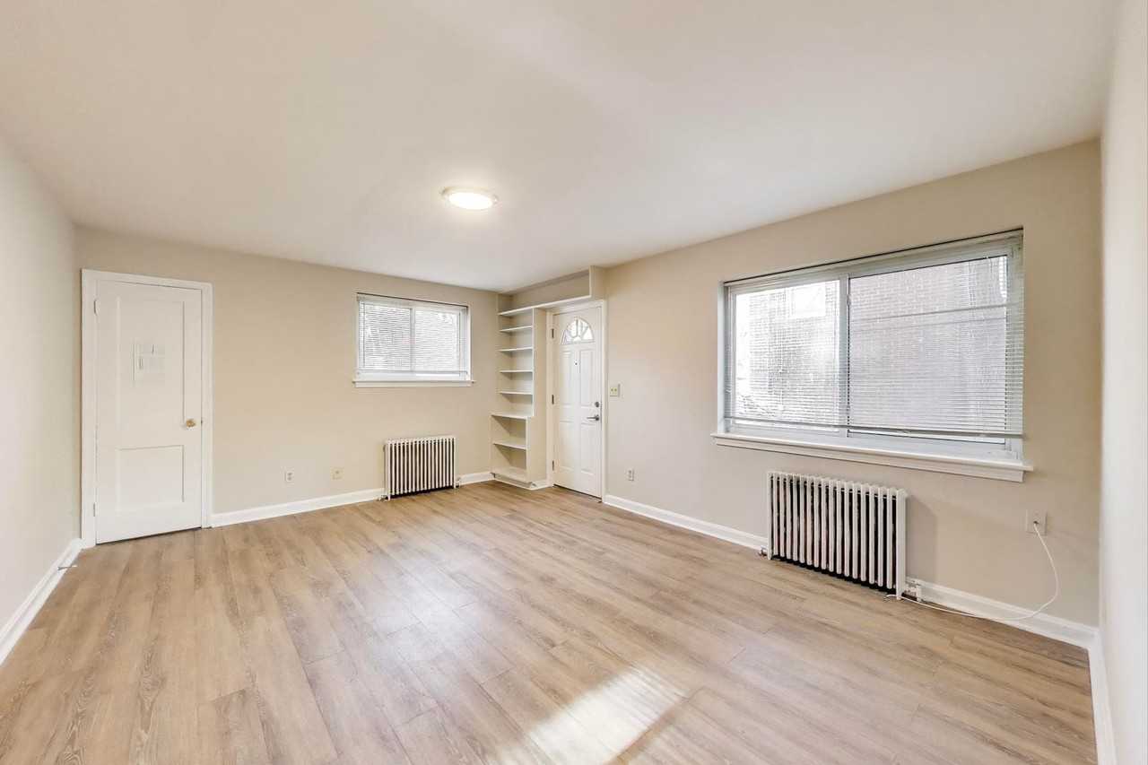 Takoma Place on Flower Ave — where comfort, convenience, and connection come together. - Photo 2 of 37