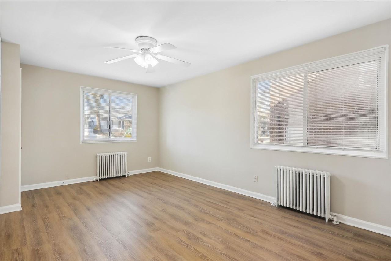 Takoma Place on Flower Ave — where comfort, convenience, and connection come together. - Photo 4 of 37