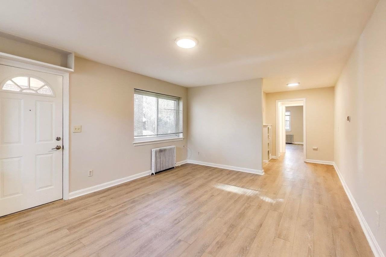 Takoma Place on Flower Ave — where comfort, convenience, and connection come together. - Photo 5 of 37