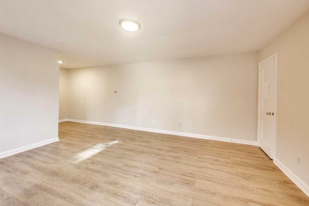 Takoma Place on Flower Ave — where comfort, convenience, and connection come together. - Photo 6 of 37