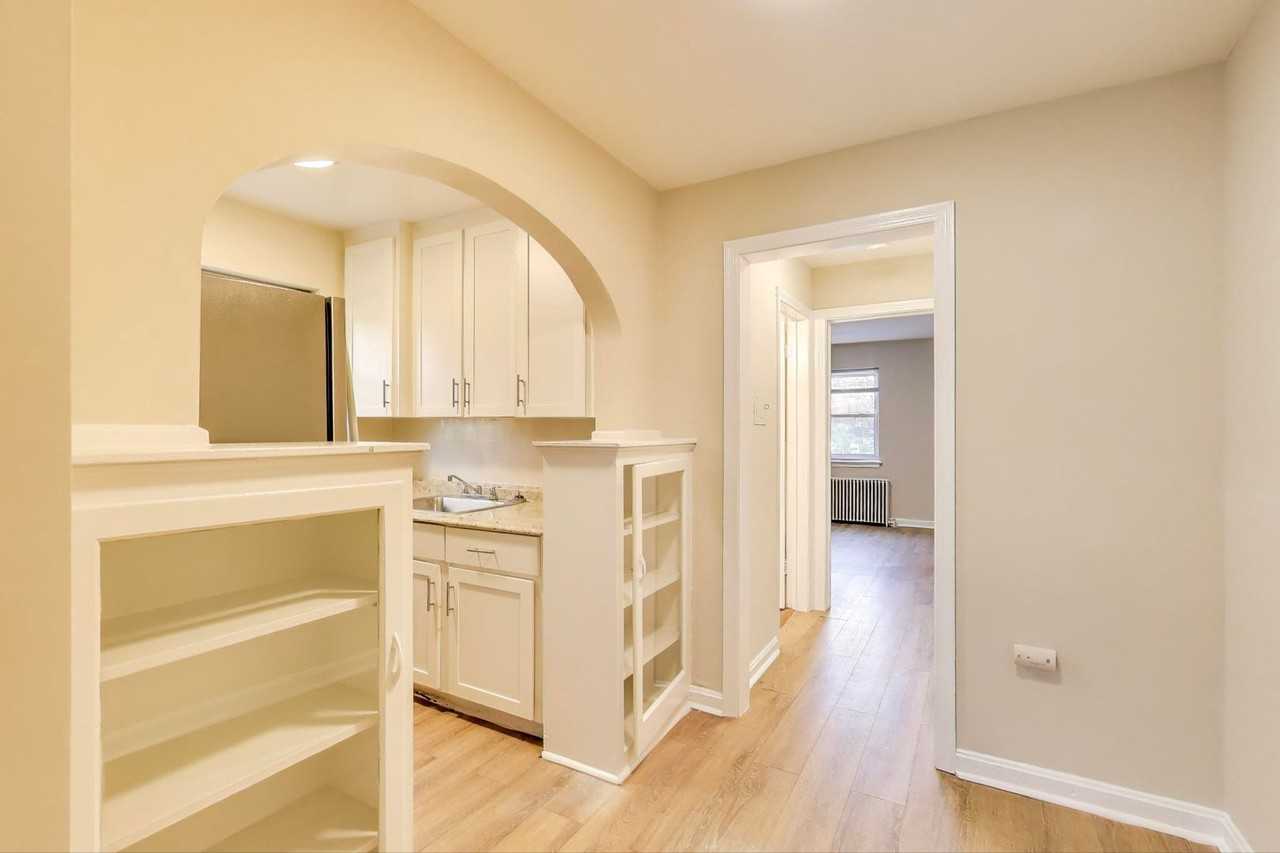 Takoma Place on Flower Ave — where comfort, convenience, and connection come together. - Photo 7 of 37