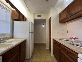 11441 Nwth Ct #225 - Photo 1 of 1