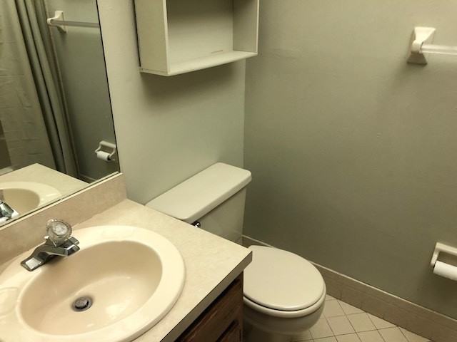 11441 Nwth Ct #225 - Photo 4 of 14