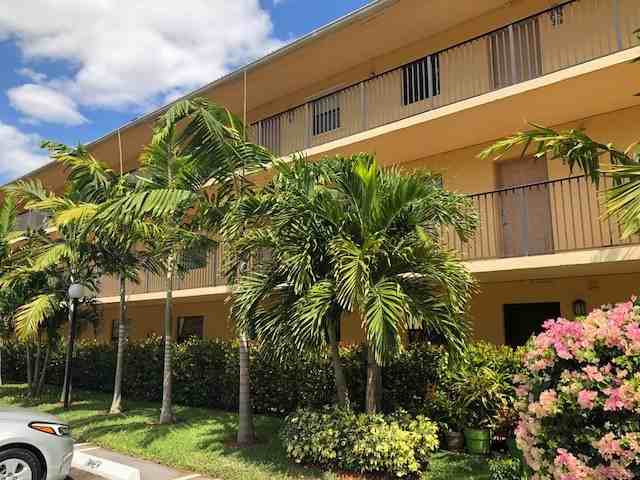 11441 Nwth Ct #225 - Photo 2 of 14