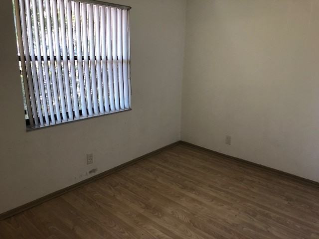 11441 Nwth Ct #225 - Photo 7 of 14