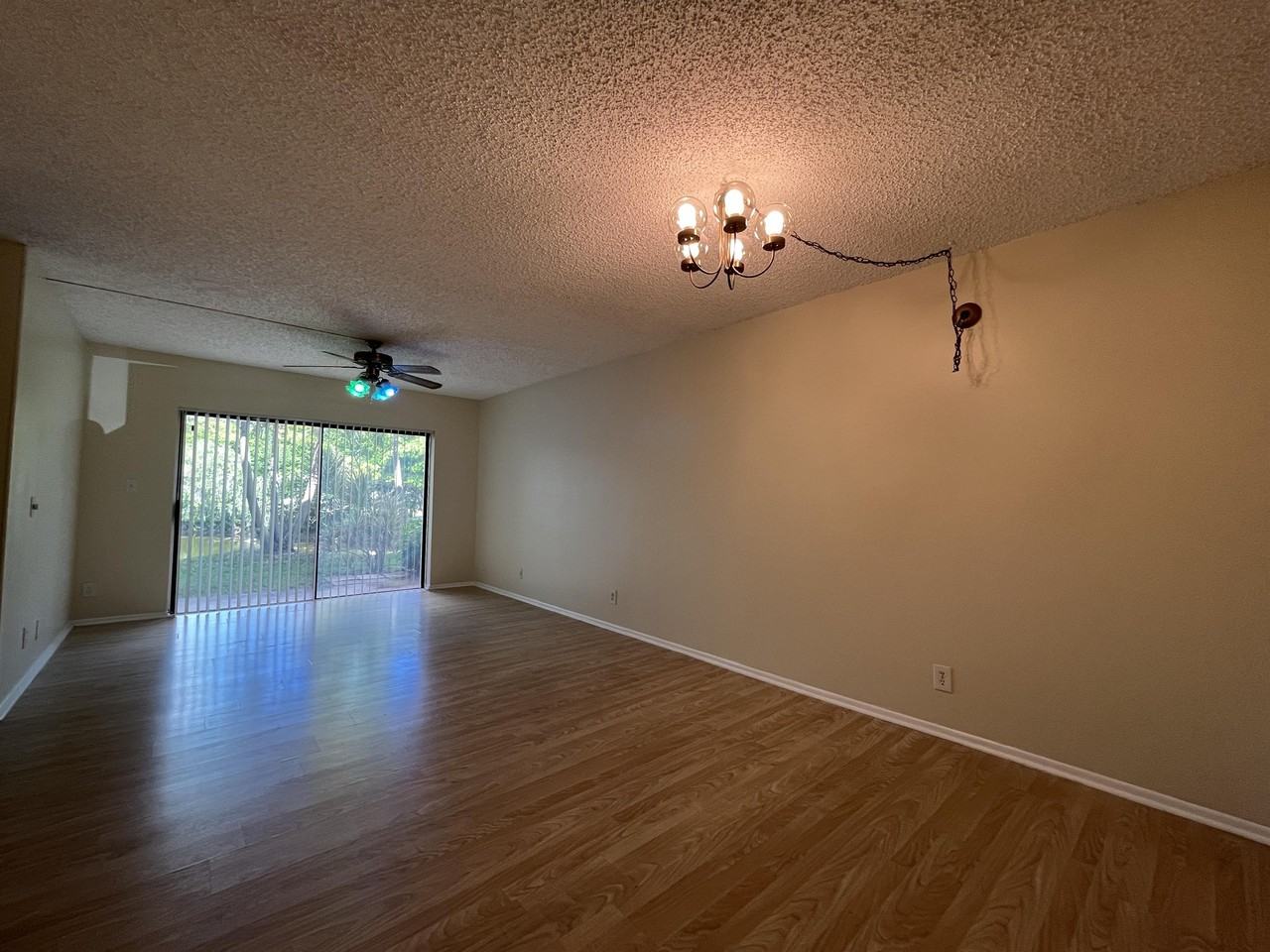 11441 Nwth Ct #225 - Photo 5 of 14