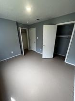 813 Bracewood Cir - Photo 1 of 1