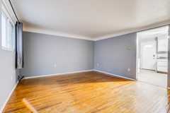 1032 Lilac Street #2 - Photo 1 of 1