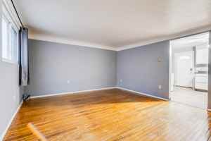 featured image of 1032 Lilac Street #2