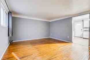 1032 Lilac St #2 - Photo 1 of 1