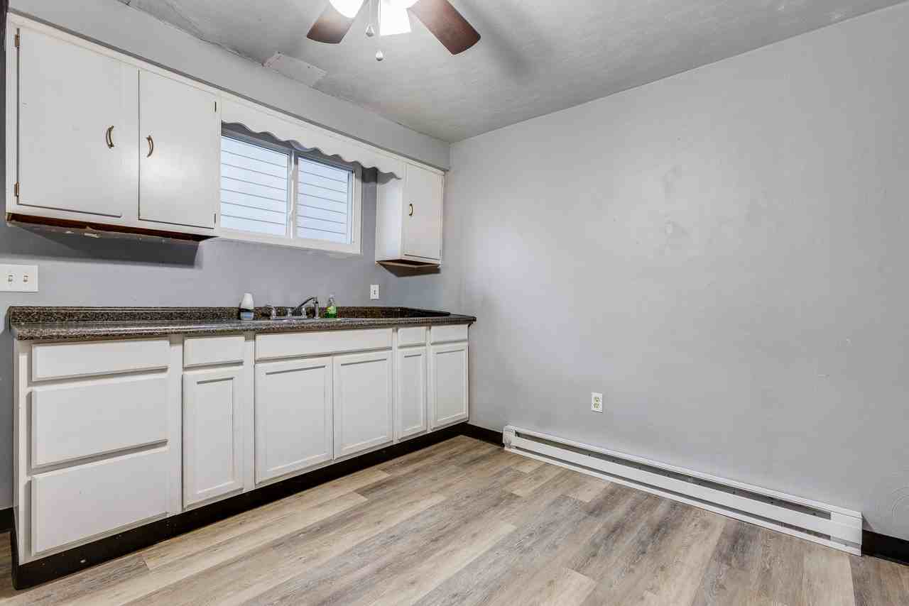 1032 Lilac St #2 - Photo 7 of 20