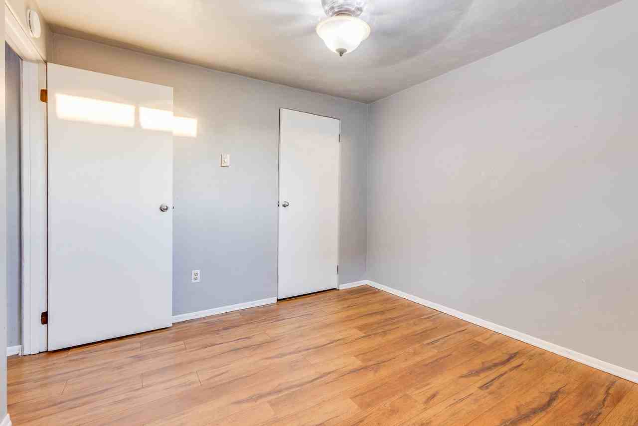 1032 Lilac St #2 - Photo 2 of 20