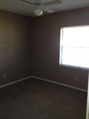 3802 Heath Rd - Photo 2 of 12