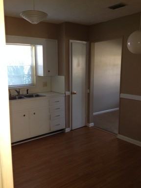 3802 Heath Rd - Photo 3 of 12