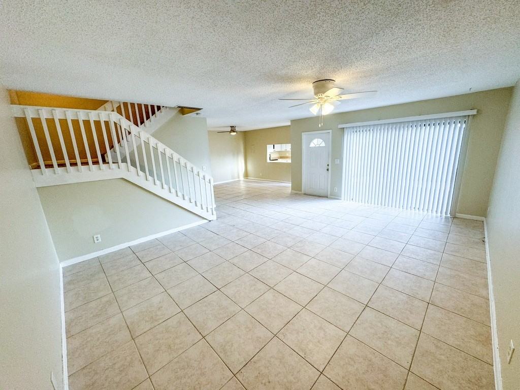 1855 N Congress Ave #1855