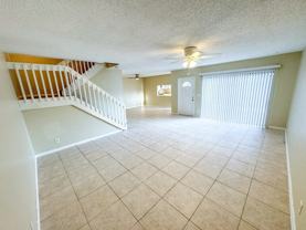 1855 N Congress Ave #1855 - Photo 1 of 1