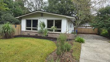 featured image of 5226 Ashcroft Avenue