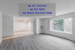 Images Springcreek Apartments - Photo 1 of 1