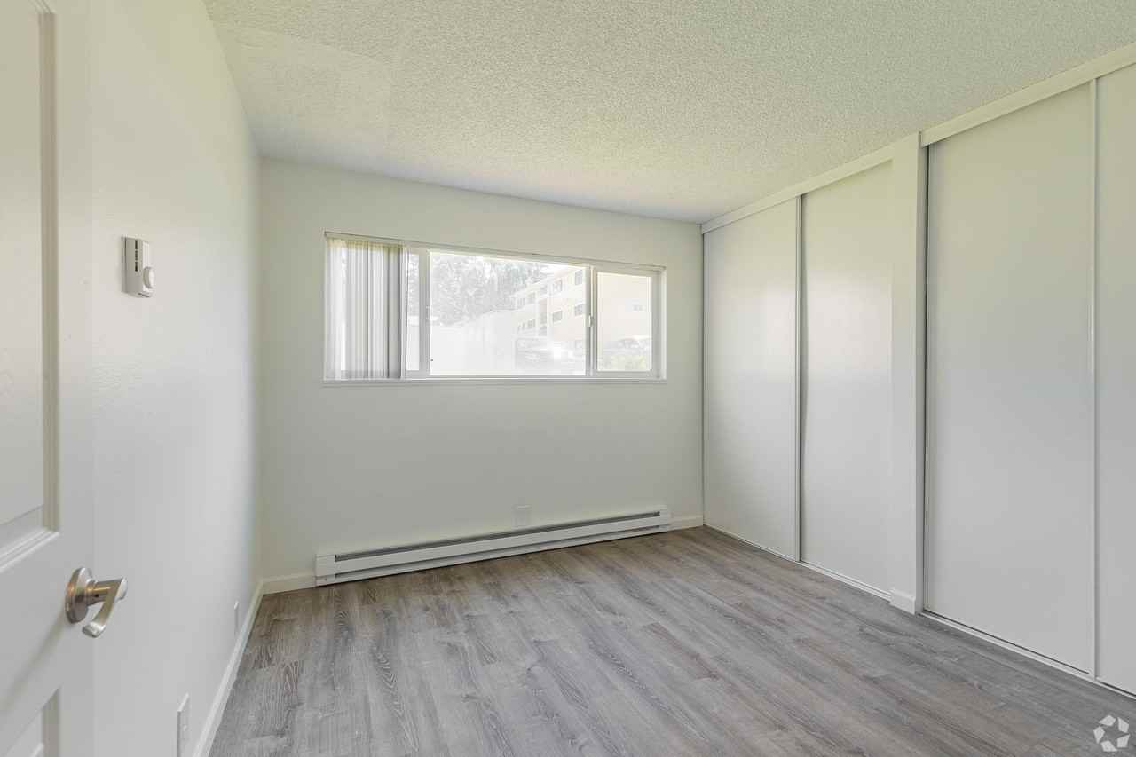 Images Springcreek Apartments - Photo 7 of 50