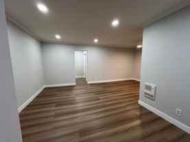 BM Cordova  (#253) - Photo 1 of 1