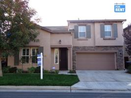 featured image of 1737 West Dali Way