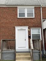 featured image of 1441 Broening Hwy #1