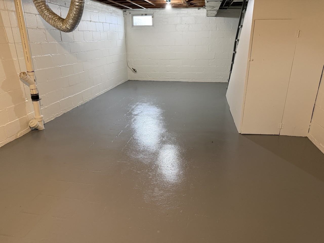 1441 Broening Highway #1 - Photo 3 of 26