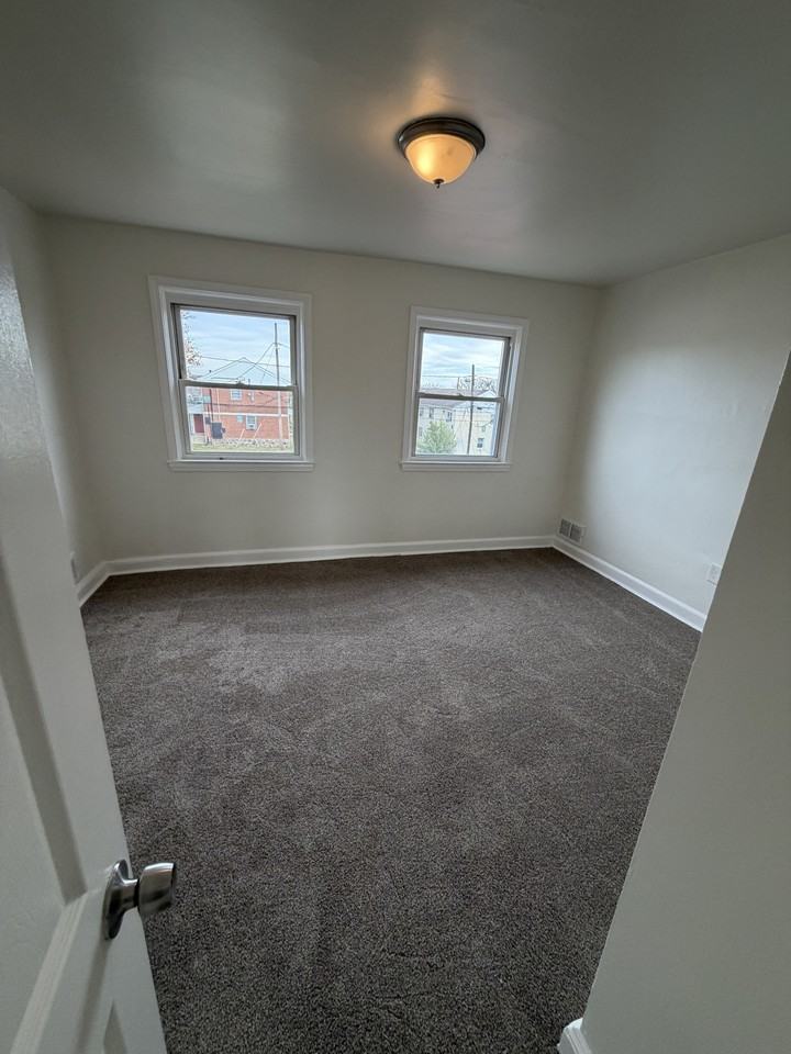 1441 Broening Highway #1 - Photo 2 of 26