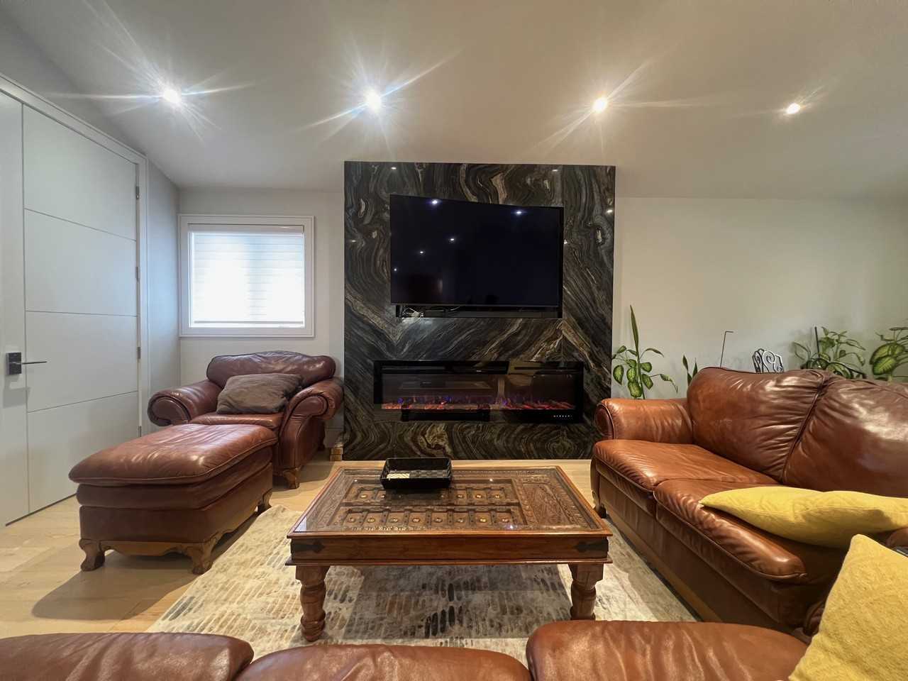 59 North Park Drive - Photo 2 of 24