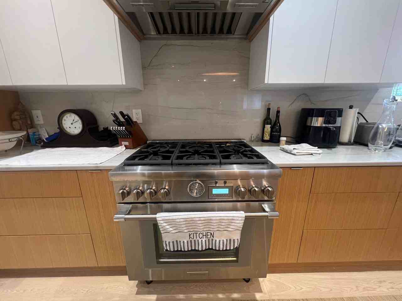 59 North Park Drive - Photo 3 of 24