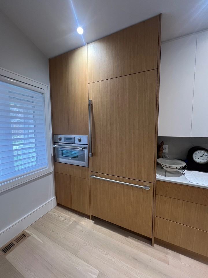 59 North Park Drive - Photo 4 of 24