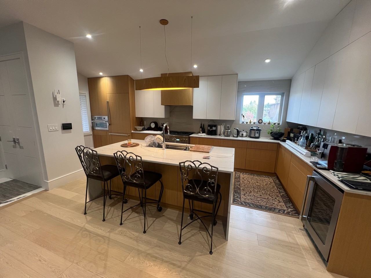 59 North Park Drive - Photo 5 of 24