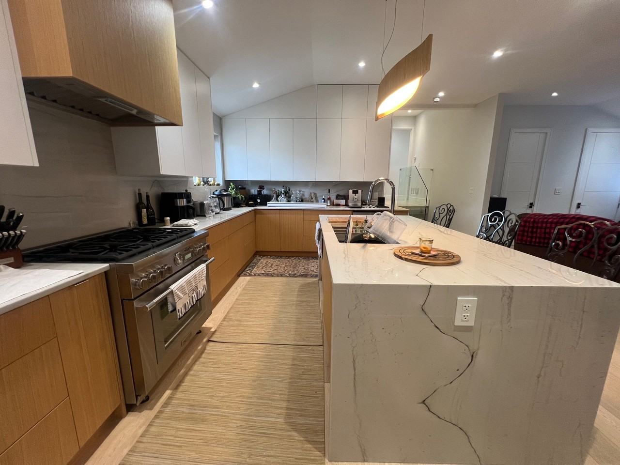 59 North Park Drive - Photo 6 of 24