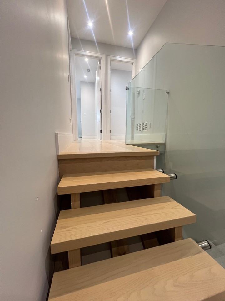 59 North Park Drive - Photo 7 of 24