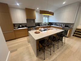 featured image of 59 North Park Drive