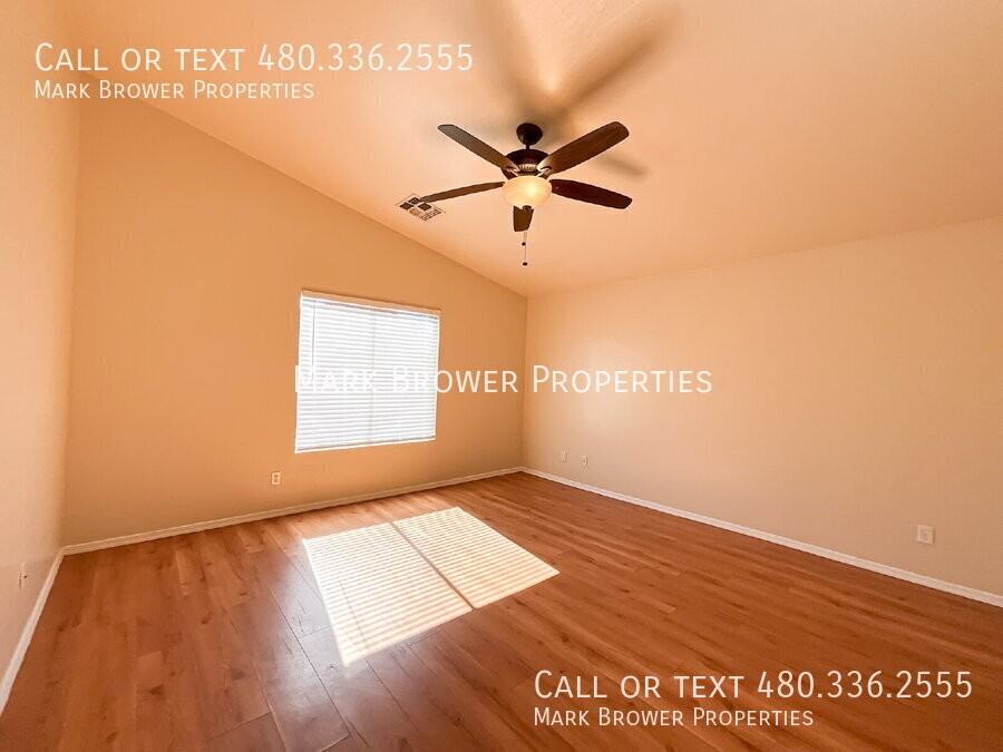 11031 East Arbor Avenue - Photo 6 of 15