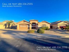 9446 E Olla Ave - Photo 1 of 1