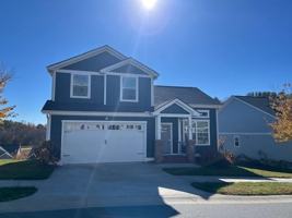 featured image of 111 Leyland Cir